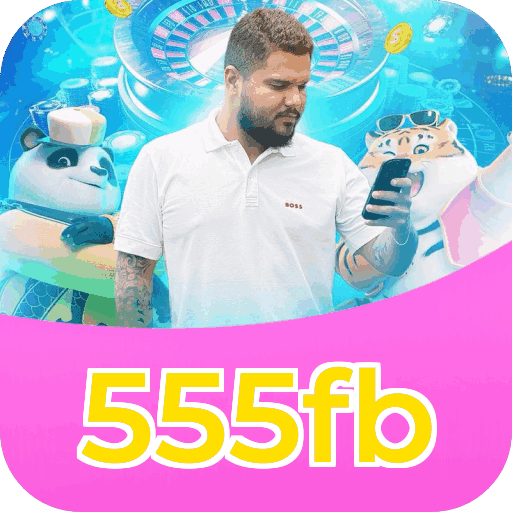 555fb