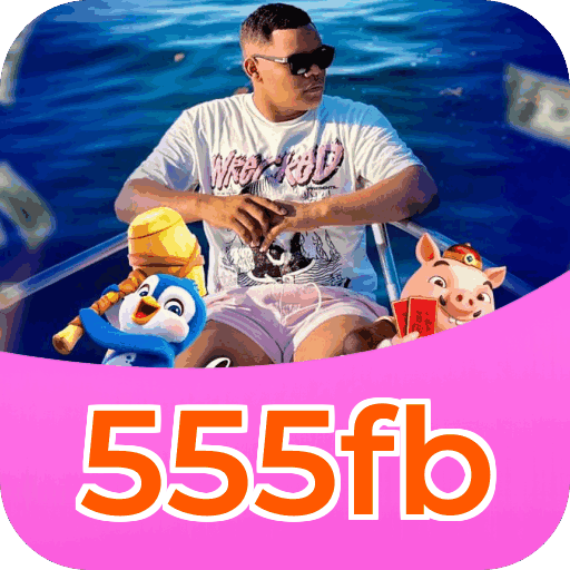 555fb