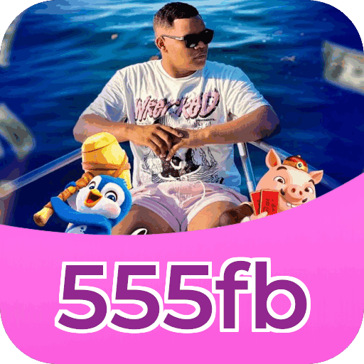 555fb