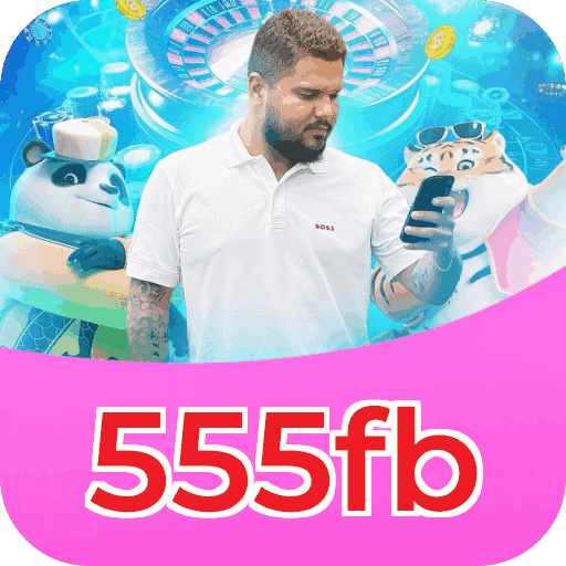 555fb
