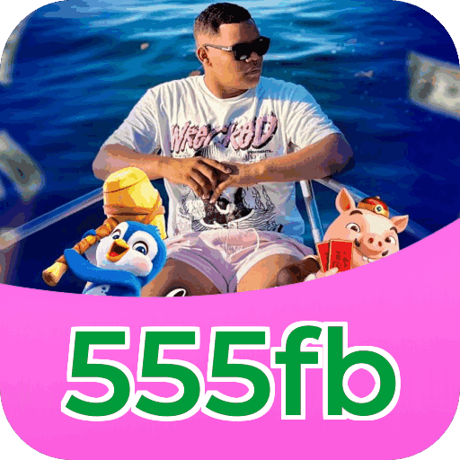 555fb